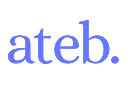 ateb