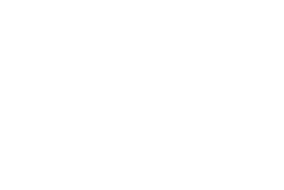 Ateb
